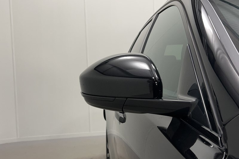 Used Jaguar F-Pace 2024 for sale - 78190462: Photo 56