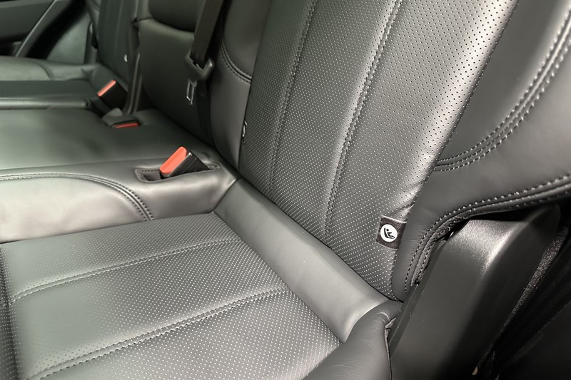 Used Land Rover Range Rover Sport 2022 for sale - 77732679: Photo 51