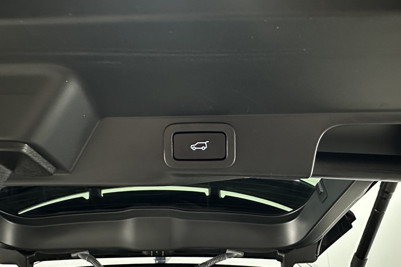 Used Land Rover Range Rover Sport 2022 for sale - 77732679: Photo 55