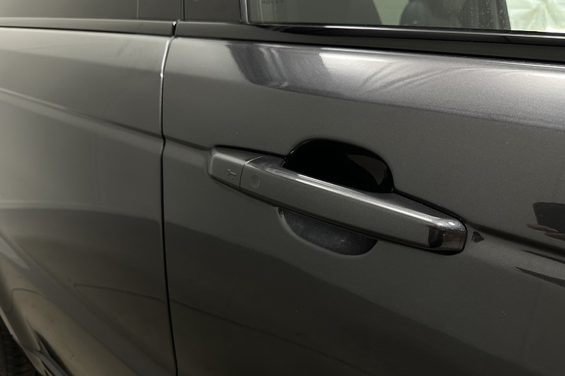 Used Land Rover Range Rover Sport 2022 for sale - 77732679: Photo 60