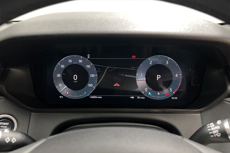 Used Land Rover Range Rover Velar 2023 for sale - 78077682: Photo 16