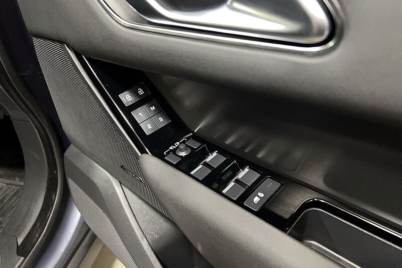 Used Land Rover Range Rover Velar 2023 for sale - 78077682: Photo 23