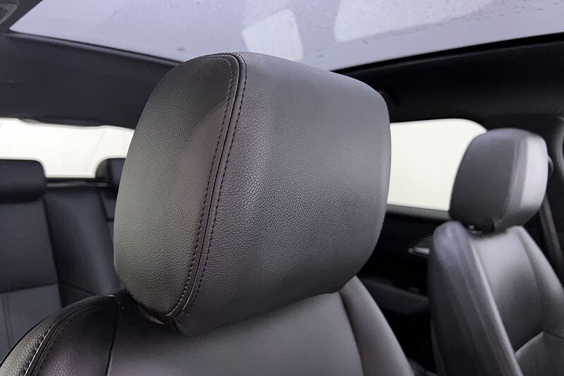 Used Land Rover Range Rover Velar 2023 for sale - 78077682: Photo 28