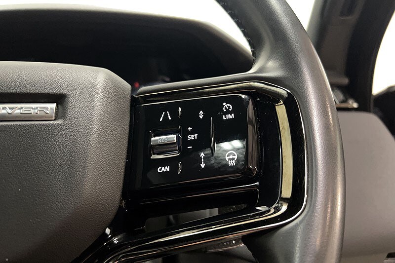 Used Land Rover Range Rover Velar 2023 for sale - 78077682: Photo 29