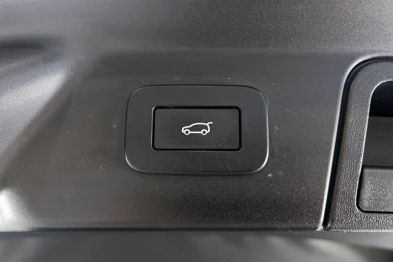 Used Land Rover Range Rover Velar 2023 for sale - 78077682: Photo 47