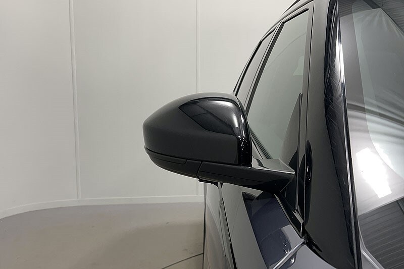 Used Land Rover Range Rover Velar 2023 for sale - 78077682: Photo 53