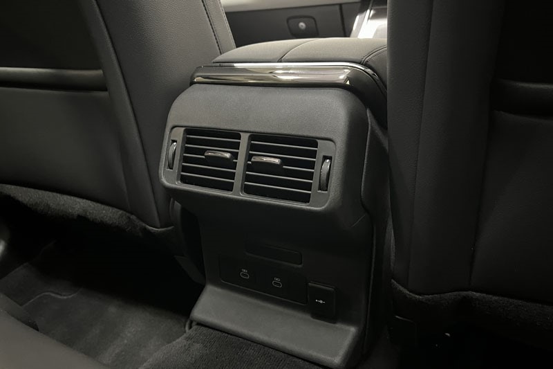 Used Land Rover Range Rover Velar 2024 for sale - 76981356: Photo 18