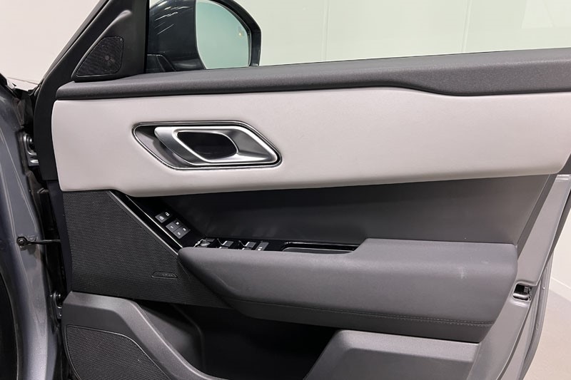 Used Land Rover Range Rover Velar 2024 for sale - 76981356: Photo 21