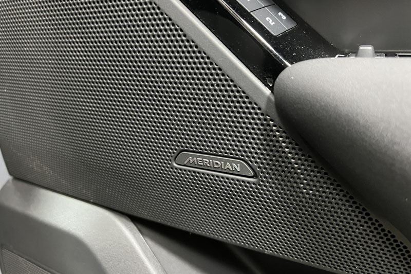 Used Land Rover Range Rover Velar 2024 for sale - 76981356: Photo 23