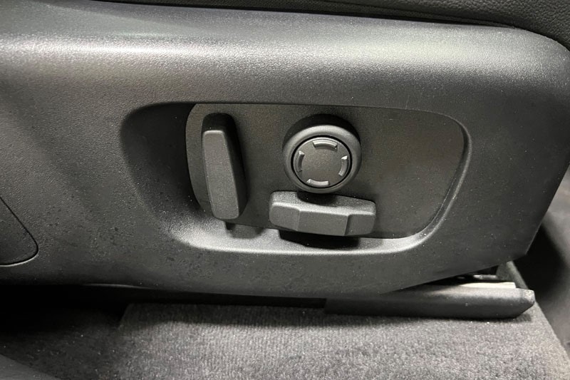 Used Land Rover Range Rover Velar 2024 for sale - 76981356: Photo 25