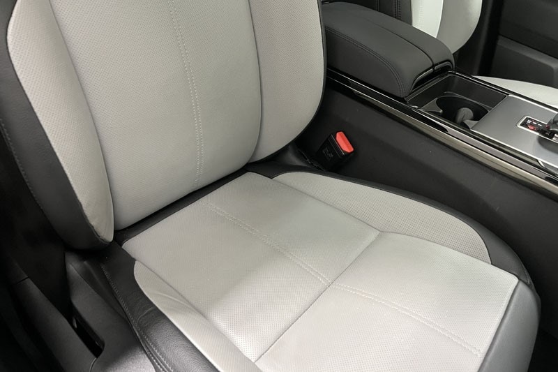 Used Land Rover Range Rover Velar 2024 for sale - 76981356: Photo 26