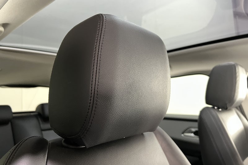 Used Land Rover Range Rover Velar 2024 for sale - 76981356: Photo 28