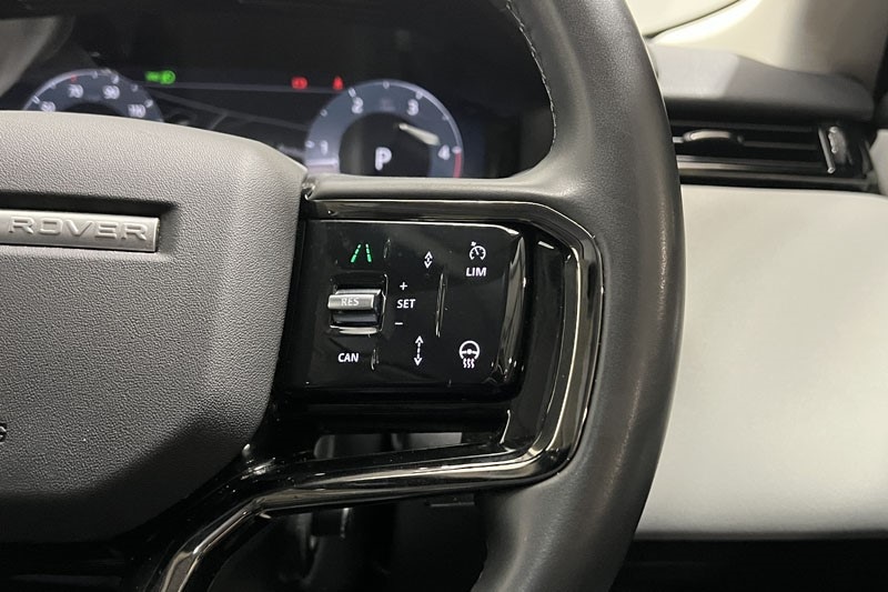 Used Land Rover Range Rover Velar 2024 for sale - 76981356: Photo 30