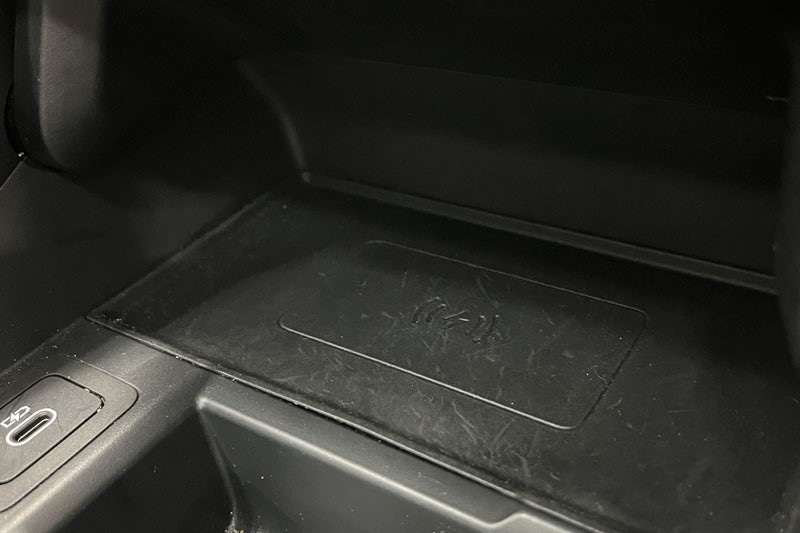 Used Land Rover Range Rover Velar 2024 for sale - 76981356: Photo 31