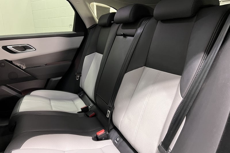 Used Land Rover Range Rover Velar 2024 for sale - 76981356: Photo 41