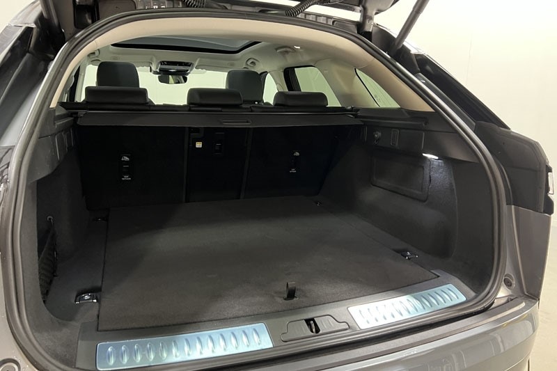 Used Land Rover Range Rover Velar 2024 for sale - 76981356: Photo 43