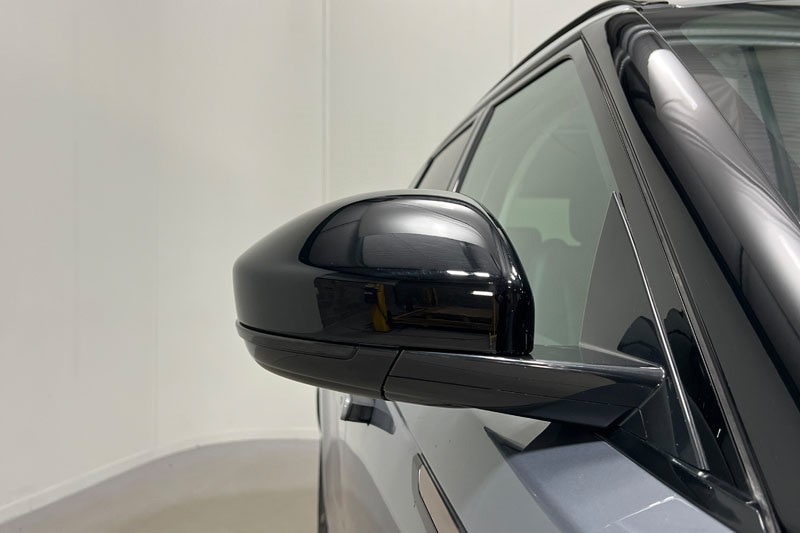 Used Land Rover Range Rover Velar 2024 for sale - 76981356: Photo 47