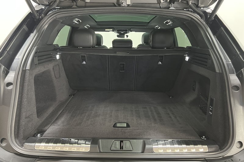 Used Land Rover Range Rover Sport 2025 for sale - 78108908: Photo 11