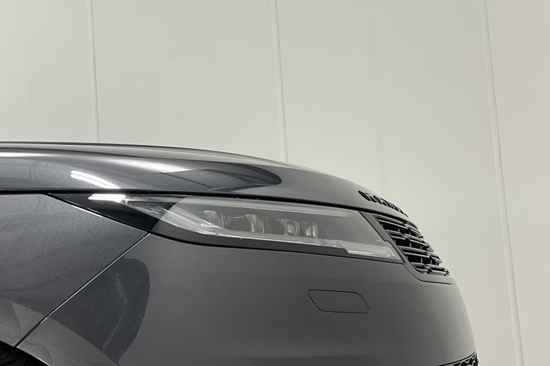 Used Land Rover Range Rover Sport 2025 for sale - 78108908: Photo 18