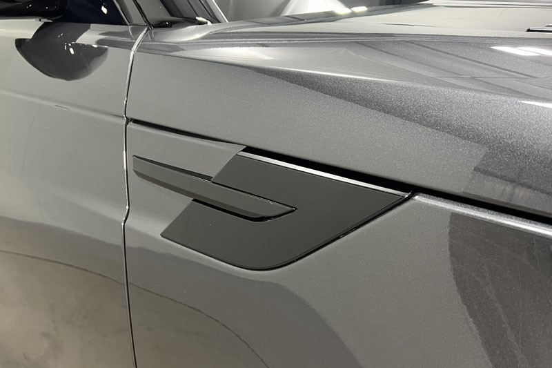 Used Land Rover Range Rover Sport 2025 for sale - 78108908: Photo 21