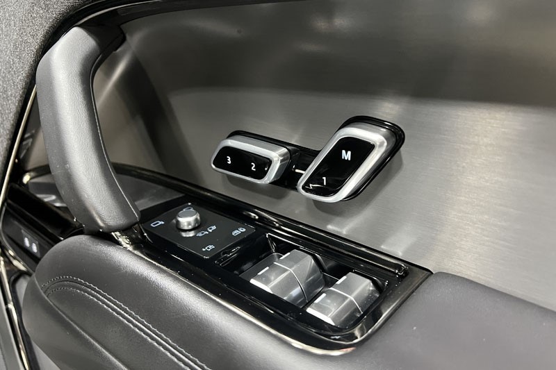 Used Land Rover Range Rover Sport 2025 for sale - 78108908: Photo 23