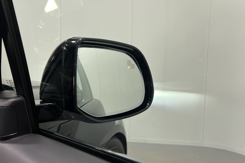 Used Land Rover Range Rover Sport 2025 for sale - 78108908: Photo 24