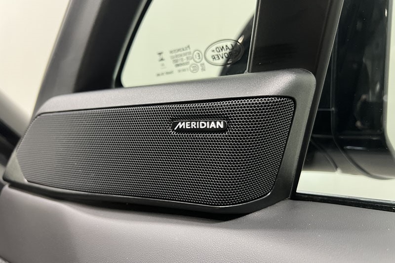 Used Land Rover Range Rover Sport 2025 for sale - 78108908: Photo 25