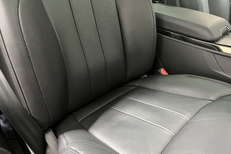 Used Land Rover Range Rover Sport 2025 for sale - 78108908: Photo 26