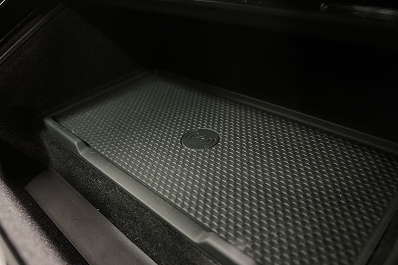 Used Land Rover Range Rover Sport 2025 for sale - 78108908: Photo 31