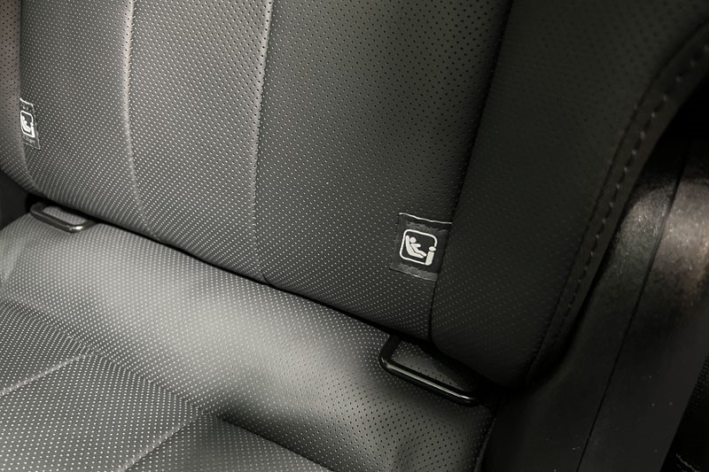 Used Land Rover Range Rover Sport 2025 for sale - 78108908: Photo 40