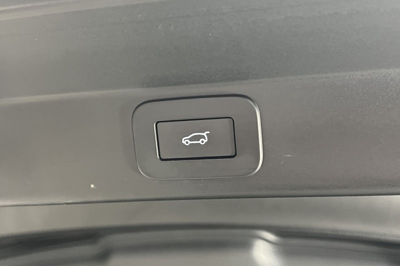 Used Land Rover Range Rover Sport 2025 for sale - 78108908: Photo 43