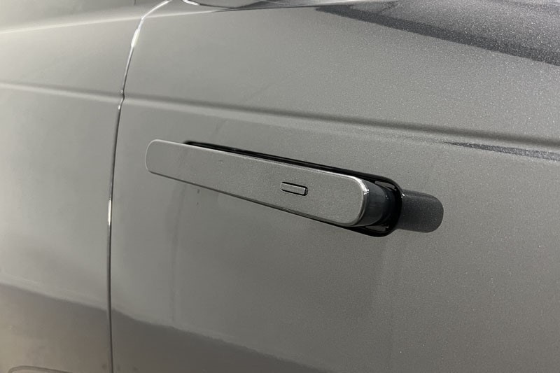 Used Land Rover Range Rover Sport 2025 for sale - 78108908: Photo 46