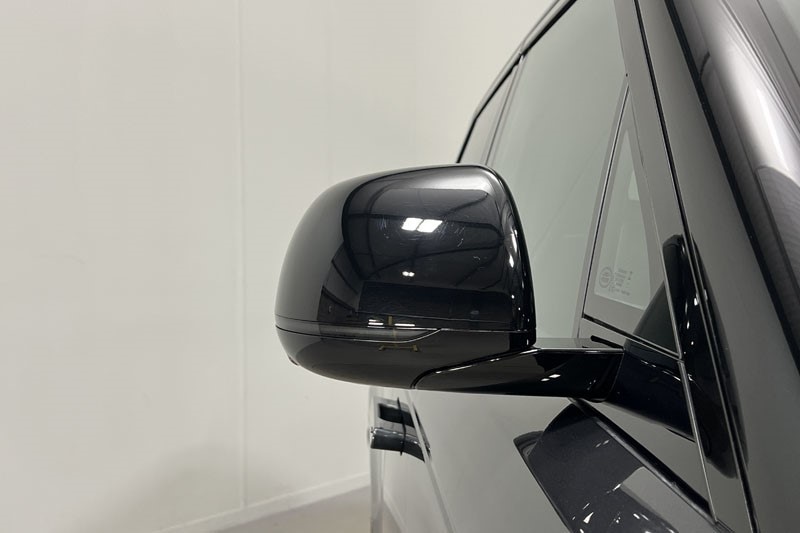 Used Land Rover Range Rover Sport 2025 for sale - 78108908: Photo 47