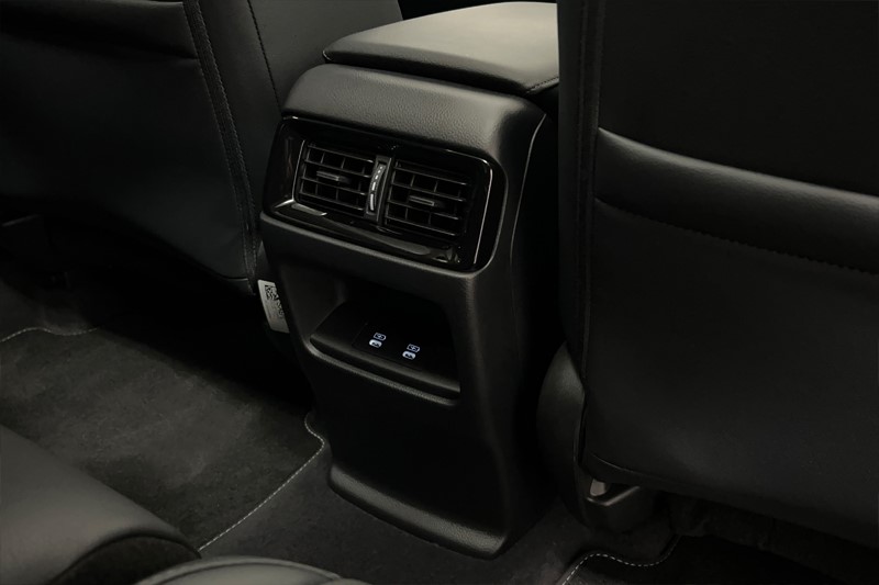 Used Honda CR-V 2025 for sale - 77285813: Photo 18