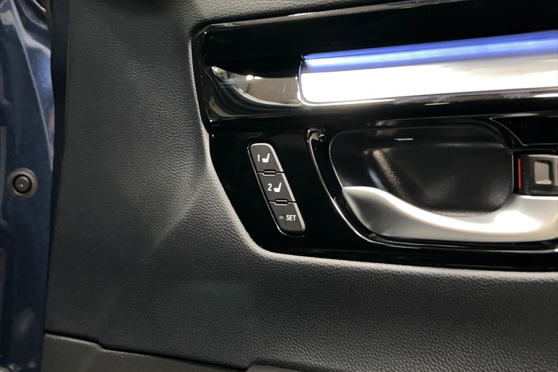 Used Honda CR-V 2025 for sale - 77285813: Photo 22