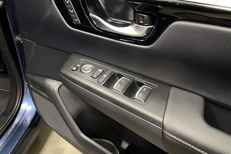 Used Honda CR-V 2025 for sale - 77285813: Photo 23