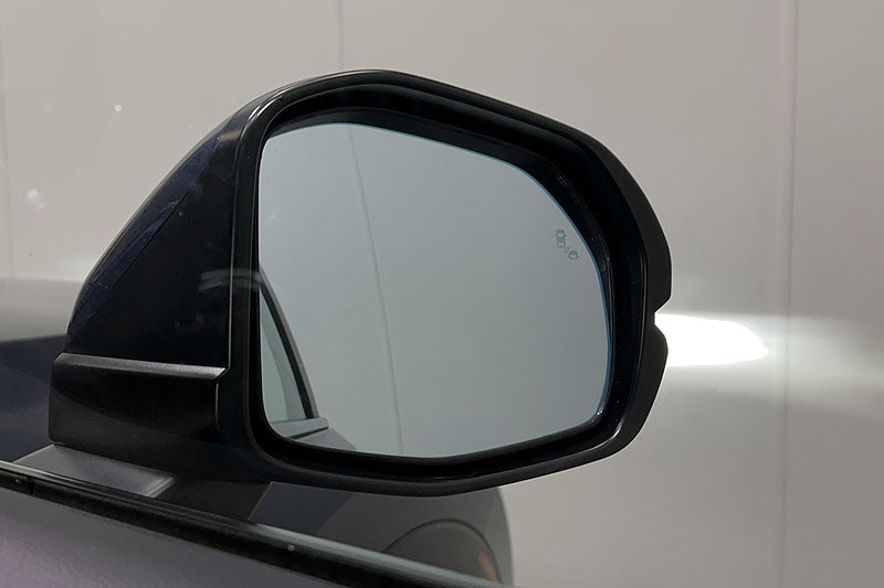 Used Honda CR-V 2025 for sale - 77285813: Photo 24