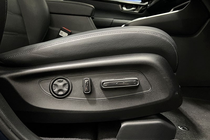 Used Honda CR-V 2025 for sale - 77285813: Photo 25