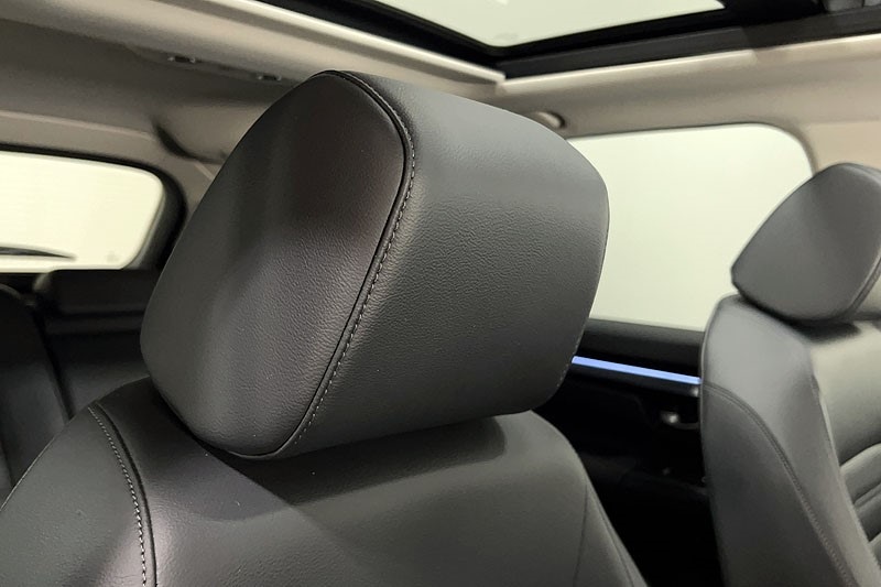 Used Honda CR-V 2025 for sale - 77285813: Photo 28