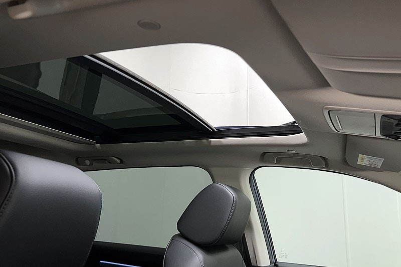 Used Honda CR-V 2025 for sale - 77285813: Photo 29