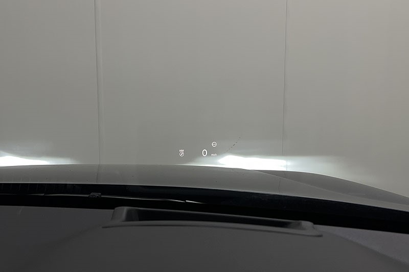 Used Honda CR-V 2025 for sale - 77285813: Photo 32