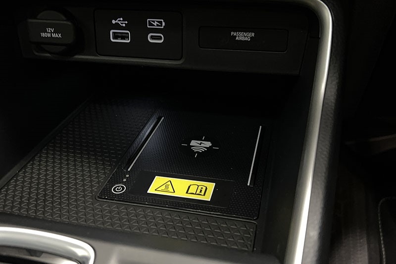 Used Honda CR-V 2025 for sale - 77285813: Photo 33