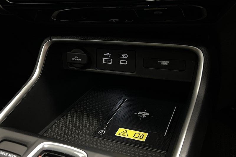 Used Honda CR-V 2025 for sale - 77285813: Photo 34