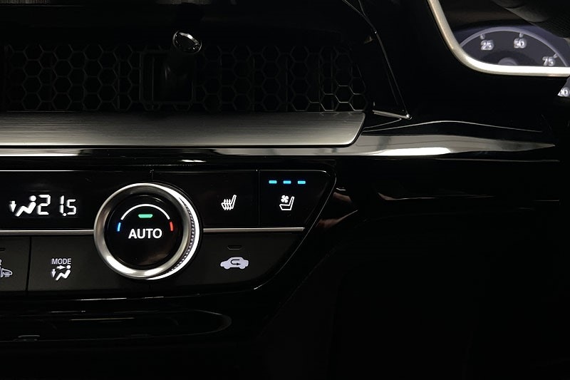 Used Honda CR-V 2025 for sale - 77285813: Photo 37