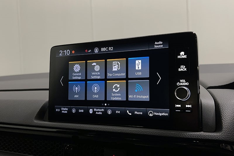 Used Honda CR-V 2025 for sale - 77285813: Photo 39