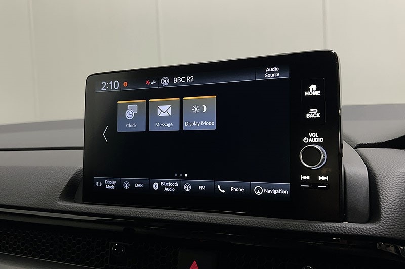 Used Honda CR-V 2025 for sale - 77285813: Photo 40