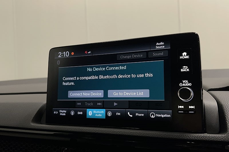 Used Honda CR-V 2025 for sale - 77285813: Photo 41