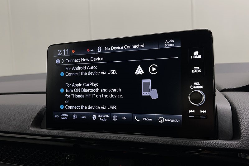 Used Honda CR-V 2025 for sale - 77285813: Photo 42