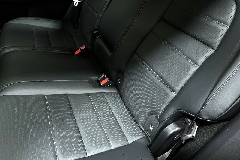 Used Honda CR-V 2025 for sale - 77285813: Photo 48