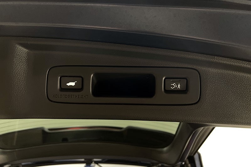 Used Honda CR-V 2025 for sale - 77285813: Photo 51